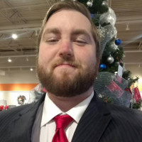 Jon Kohart