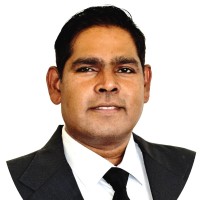 Dheerendra Rahul