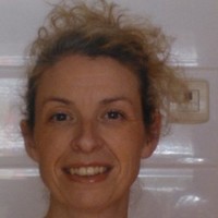 Debbie Redpath