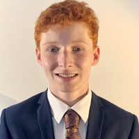 Zac Posner