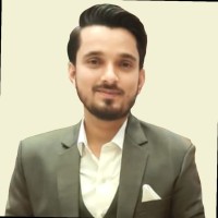 Arpit Mishra