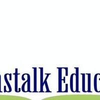 Beanstalk Education