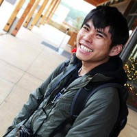 Shih Lei Tang