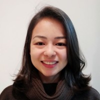 Larissa Takahashi