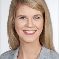 Corinna Werner