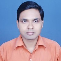 Ca Atish Sharma