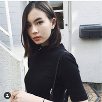 李恒之