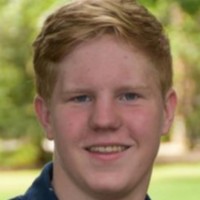 Thomas Emberg