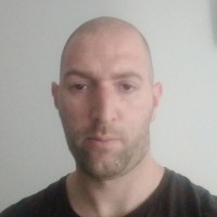 Kiril Meshkov