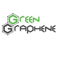 Green Graphene