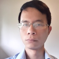 Chi H. Nguyen
