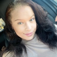 Nicole Mofford