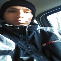 Roberto Nieves