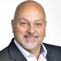 Andreas Mock