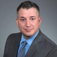 Dan D.