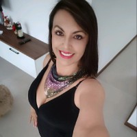 Marisol Landivar