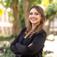 Isabella Casotti Michaelsen
