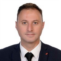 Hakan Ustundag