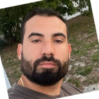 Alejandro Bello