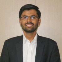 Dilip Sharma