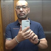 Fernando Lima