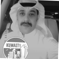 Ahmad Alnabhan