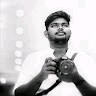 Madhu Yannam