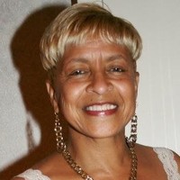 Roseanne Roberson