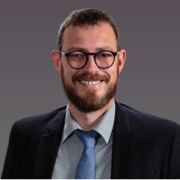 Jérémy Boizot