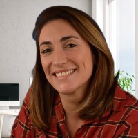 María Fiorella Maggioni