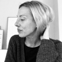 Inga Bröggelhoff