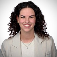 Daniëlle P.