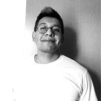 Jesus Paniagua Hernandez