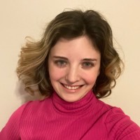 Melissa Houghton, Shrm-Cp
