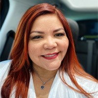 Sheila Rivera