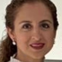 Edna Patricia Rodriguez Viezca