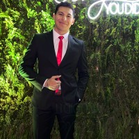 Cesar Leal Gómez