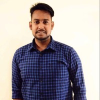 Biki Singh