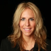 Stephanie Donohoe