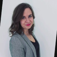 Lotta Alakortes