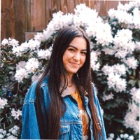 Haley Slater