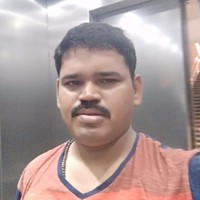 Sathish Kumar