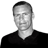 Kjetil Grønvik