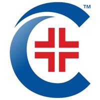 Marketing Assistant