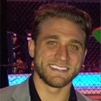 Kevin OConnell