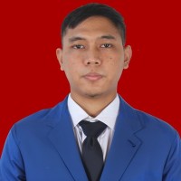 Firmansyah Maulana