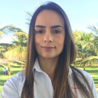Kelly Ferreira