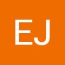 EJ E.