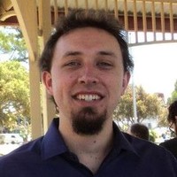 Michael Quartly