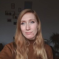 Femke Schepers